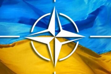 Украина_НАТО