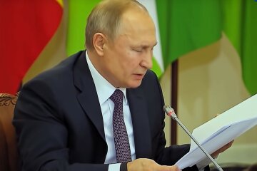 Владимир_Путин_2412