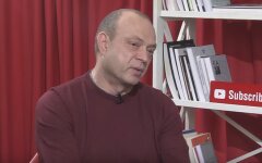 vladimir-granovskiy