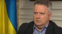 Сергій Кислиця