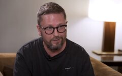 Анатолий Шарий, вторжение россии в УКраину, госизмена, Испания
