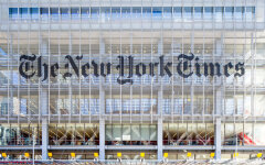 the-new-york-times
