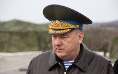 vladimir-shamanov22