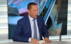 Кирилл Шевченко,Нацбанк Украины,Инфляция в Украине,Минимальная зарплата в Украине