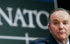 Филипп Бридлав