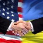 Україна та США