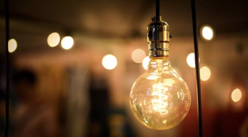 Графики отключения электроэнергии