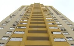 Рынок жилой недвижимости