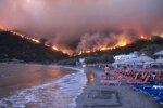 пожар_Греция