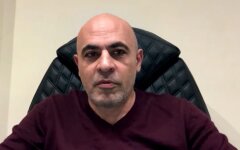 Тигран Авакян