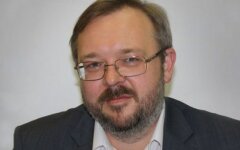 Андрей Ермолаев