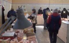 жизнь в "ЛНР", коронавирус на Донбассе, коронавирус в "ЛНР"