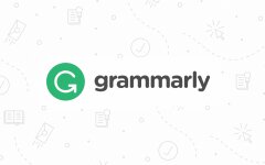 grammarly