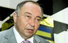 Анатолий Толстоухов_2