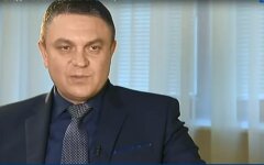 Леонид Пасечник, вакцинация, «Спутник-V»