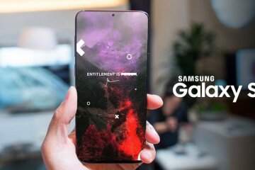 Samsung-Galaxy-S20-1200×671