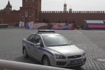 Молодая украинка загадочно погибла в Москве