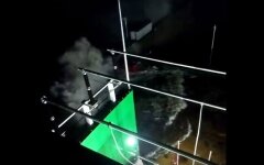 avariya-na-nizhe-bureyskoy-ges