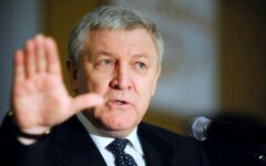 Ежель