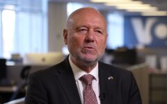 Тодор Тагарев