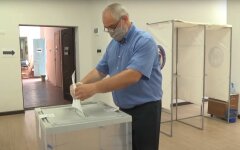 Путин "обнулился" и сможет править вечно