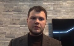 Криклий ответил на просьбу Кличко открыть метро в Киеве