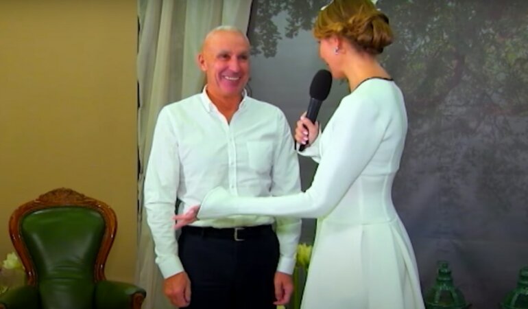 Виктор Пинчук,Александр Ярославский,Банк "Кредит Днепр",Нацбанк Украины