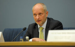 Матти Маазикас