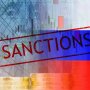 Санкции против РФ