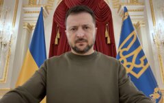 Владимир Зеленский