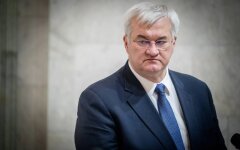 Андрій Сибіга