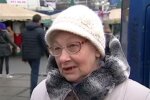 Украинцев оставят без пенсий из-за новых правил: кому не повезет