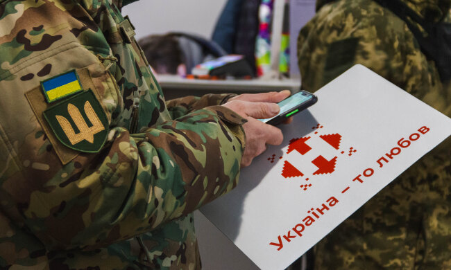 Нова пошта