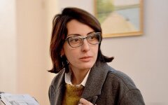 Хатия