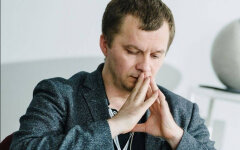 милованов