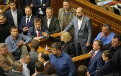 рада0