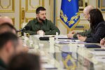Прогнозируется существенное недовыполнение госбюджета Украины, - Шмыгаль