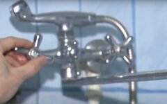 Тарифы на воду поднимут вдвое