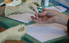 Врачи напомнили, какие обследования необходимы регулярно