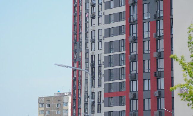 ОСМД в Украине