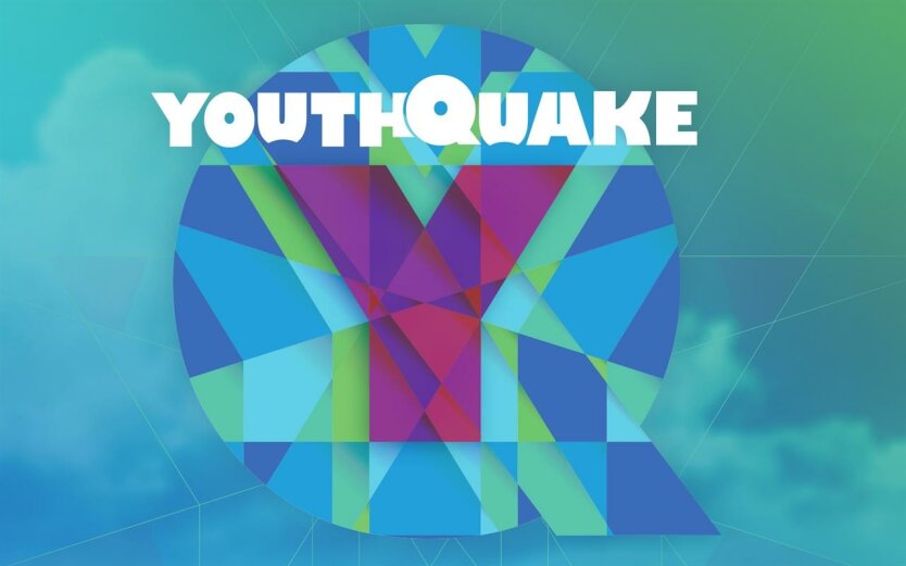youthquake2