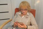 Автоматическое назначение пенсий, пенсии в украине