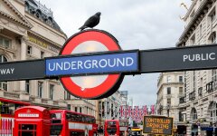 london_metro