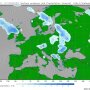 Погода в Україні, прогноз
