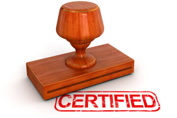 certisfs