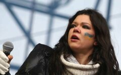 ruslana-lyizhichko