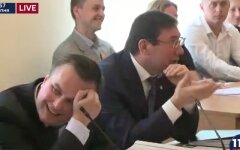 butyilka-lutsenko