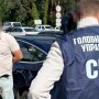 СБУ затримала співробітника НАБУ за шпигунство на користь ФСБ: хто був куратором