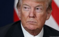 donald-tramp