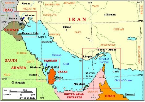 Strait_of_Hormuz_map_1